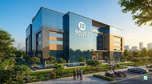 Representation of Stock Market and Regulatory Approval