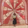 Profile photo of Pradeepa
