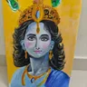 Profile photo of Vasumathi